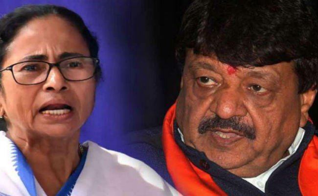 kailash-vijayvargiya
