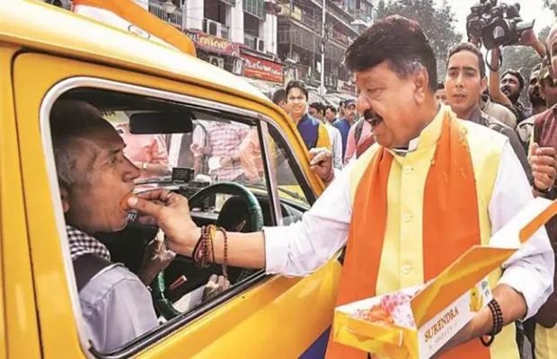 kailash-vijayvargiya