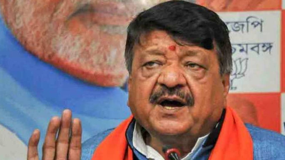 kailash-vijayvargiya