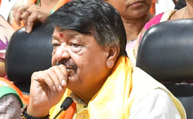 kailash-vijayvargiya