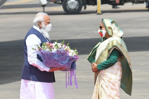 narendra-modi