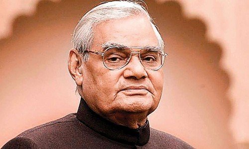 atal-bihari