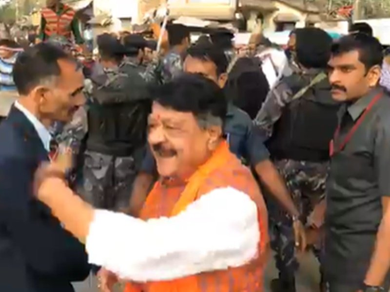kailash-vijayvargiya